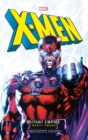 Image for Marvel classic novels - X-Men: The Mutant Empire Omnibus