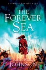 Image for The Forever Sea
