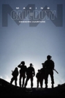 Image for Making Call of Duty: Modern Warfare