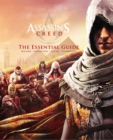 Image for Assassin&#39;s Creed  : the essential guide