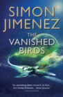 Image for The Vanished Birds