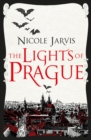 Image for The Lights of Prague