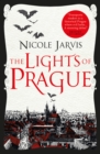 Image for The lights of Prague