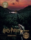 Image for Harry Potter: The Film Vault - Volume 6: Hogwarts Castle