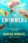 Image for The Swimmers