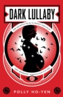 Image for Dark lullaby