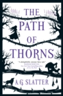 Image for The Path of Thorns