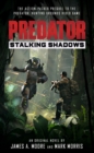 Image for Predator: Stalking Shadows