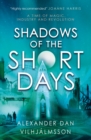 Image for Shadows of the Short Days