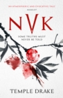 Image for NVK