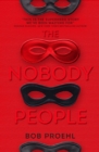 Image for The nobody people