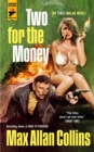 Image for Two for the Money