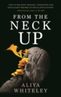 Image for From the neck up