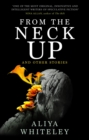 Image for From the neck up