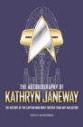 Image for The Autobiography of Kathryn Janeway
