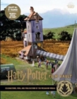 Image for Harry Potter: The Film Vault - Volume 12