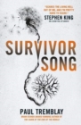 Image for Survivor Song