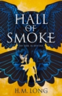 Image for Hall of Smoke