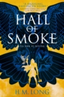 Image for Hall of Smoke