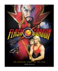 Image for Flash Gordon: The Official Story of the Film