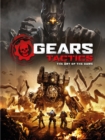 Image for Gears Tactics - The Art of the Game
