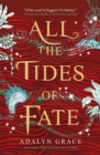 Image for All the Tides of Fate