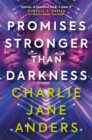 Image for Unstoppable: Promises Stronger Than Darkness