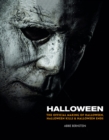 Image for Halloween  : the official making of Halloween, Halloween kills and Halloween ends