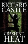Image for Crashing Heat (Castle)