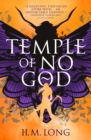 Image for Temple of no god