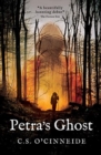 Image for Petra&#39;s Ghost
