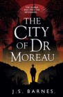 Image for The City of Dr Moreau