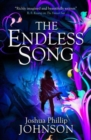 Image for The Endless Song