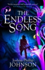 Image for The endless song