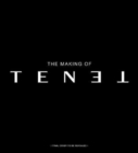 Image for The Secrets of Tenet: Inside Christopher Nolan&#39;s Quantum Cold War
