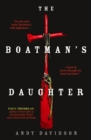 Image for The Boatman&#39;s Daughter