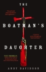 Image for The Boatman&#39;s Daughter
