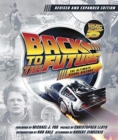 Image for Back to the Future: The Ultimate Visual History - Updated Edition