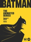 Image for The Mondo Art of Batman: The Animated Series