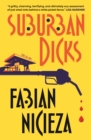 Image for Suburban dicks