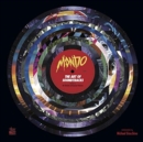 Image for Mondo  : the art of the soundtracks