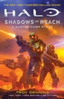 Image for Halo: Shadows of Reach