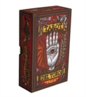 Image for Tarot del Toro