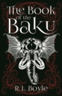 Image for The Book of the Baku