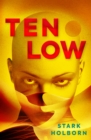 Image for The Factus Sequence - Ten Low