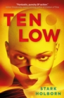 Image for Ten low