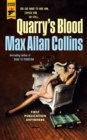 Image for Quarry&#39;s Blood