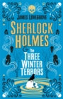 Image for Sherlock Holmes and the Three Winter Terrors