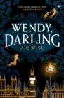 Image for Wendy, Darling