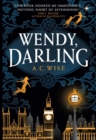 Image for Wendy, Darling